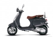 Vespa S 125